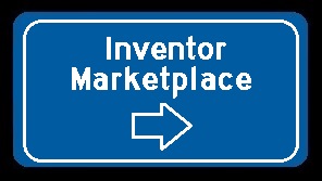 Inventor Marketplace