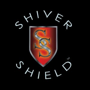 Shiver Shield